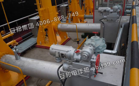 ���y�C(j��)�M늰�ᱣ�؈D