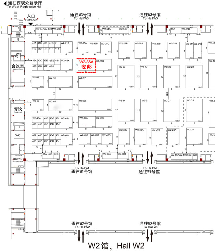 ����늵�ůչ�^(q��)λ�ÈD