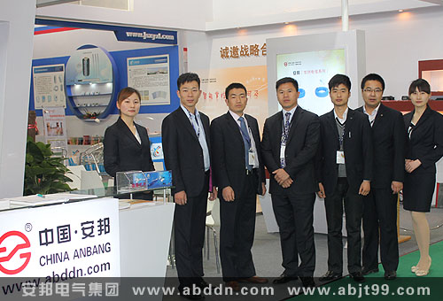 늰�Ἴ�g�����F(xi��n)���D