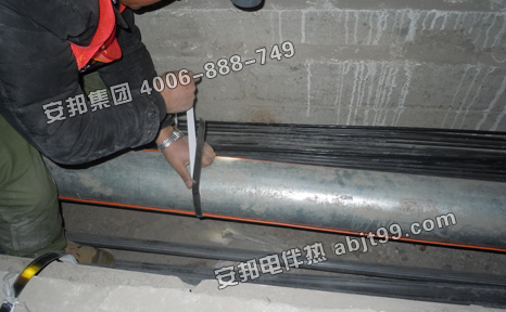 �F(xi��n)��늰�Ꭷ���b�D