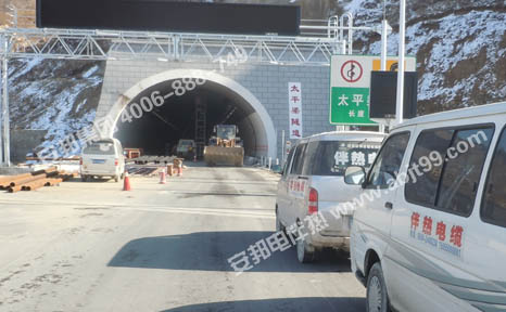 ���������ܵ�늰�Ṥ�̈D3