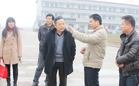 ����F(tu��n)�����L(zh��ng)���O�BԔ��(x��)��B�S�^(q��)�G�����O(sh��)