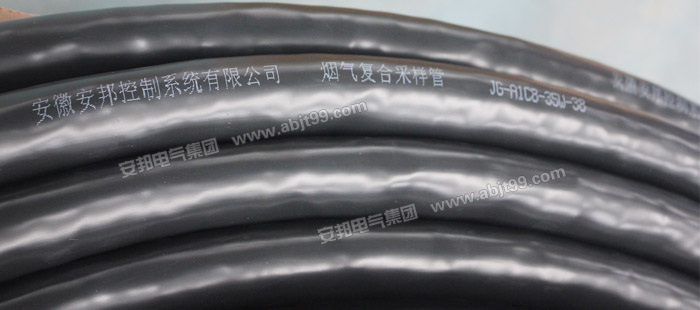 ���ɘӏͺϹ����a(ch��n)�D