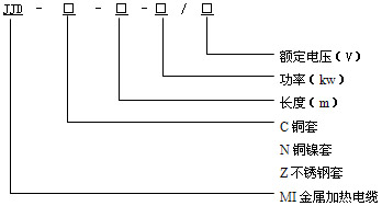 MI�ӟ���|��̖(h��o)���Q�f(shu��)���D��һ��