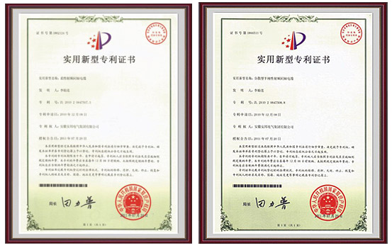 늰��a(ch��n)Ʒ����