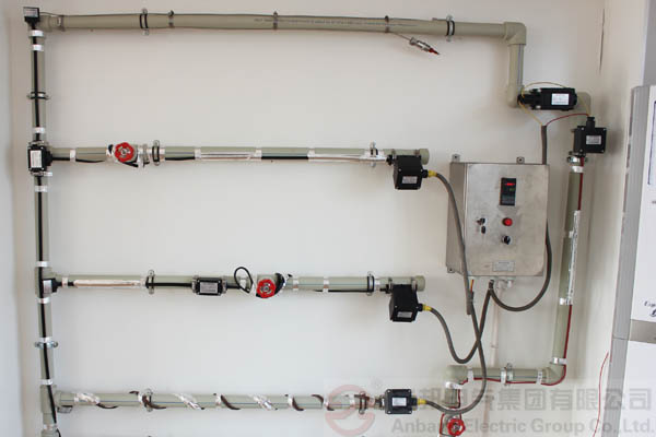 늰��ϵ�y(t��ng)չʾ