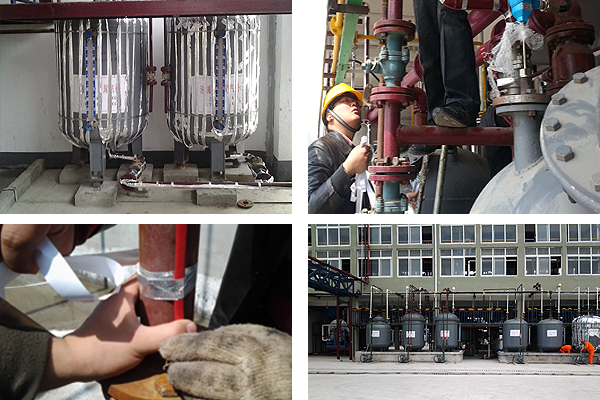 �ܵ�늰�ᰲ�b