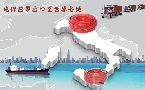 �M(j��n)��늰��