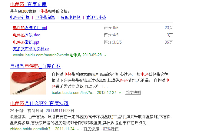 늰������