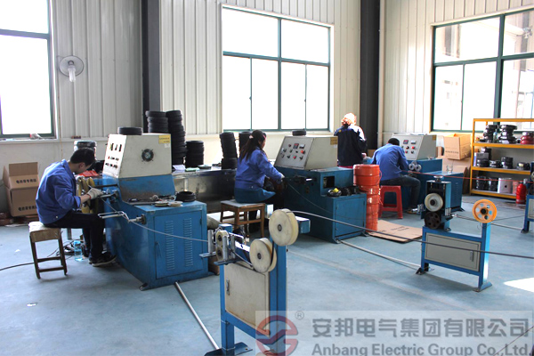 늰�����a(ch��n)