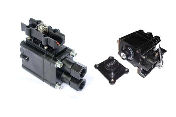 �����ضȿ�����