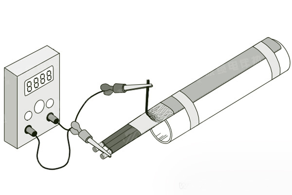 �ܵ�늰�����