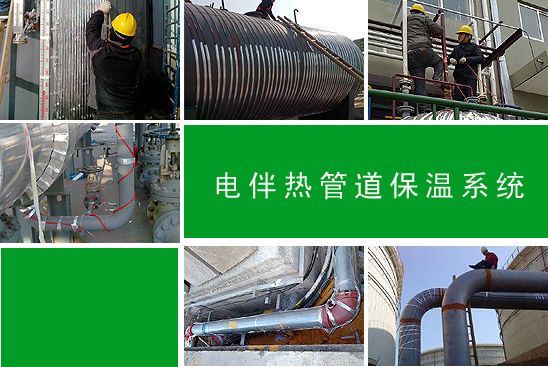 �ܵ�����늰�Ꭷ