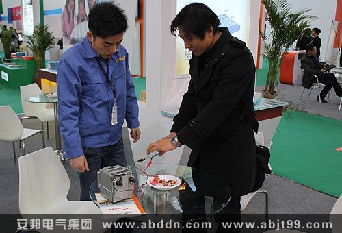 늰�Ἴ�g�����F(xi��n)���D