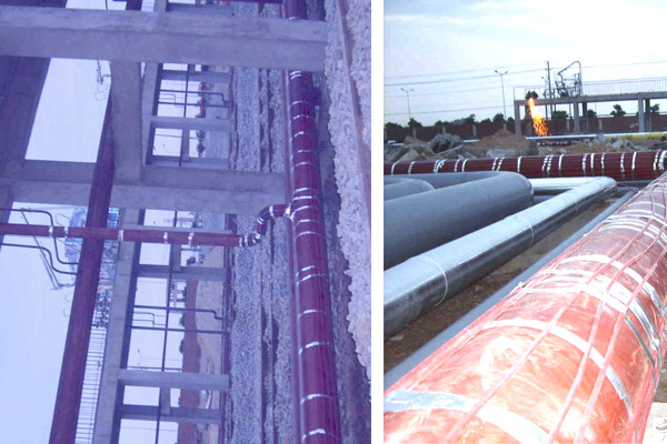 �r��늰��ϵ�y(t��ng)