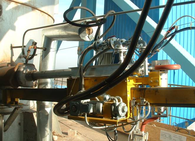 �������ɘӏ�(f��)�Ϲ�