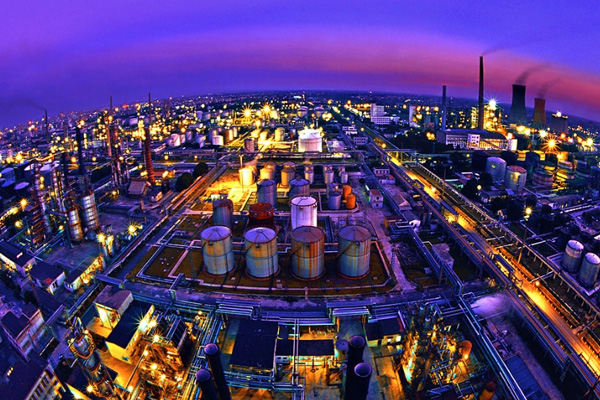 ʯ���ܵ�늰�ᱣ��ϵ�y(t��ng)01