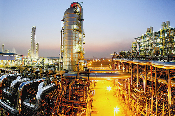 늟Ꭷ����ϵ�y(t��ng)