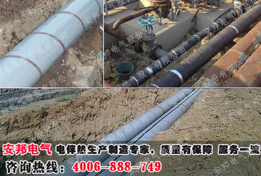 ���{�ܵ�늰�Ꭷ�F(xi��n)��(ch��ng)���b�D