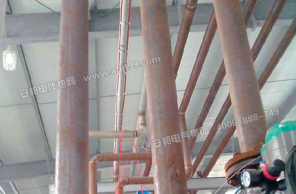 �͵�ʿ�����a(ch��n)��ˇ�йܵ�늰�ᱣ��