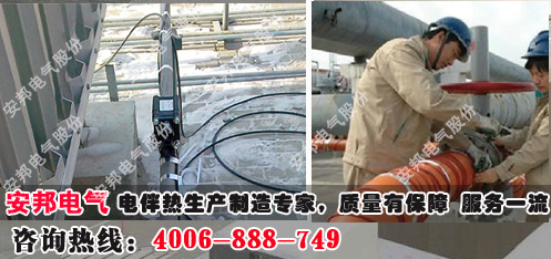 늰��ϵ�y(t��ng)���b