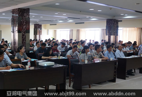 ������֪�R�a(ch��n)��(qu��n)����I(y��)������Ӗ(x��n)��