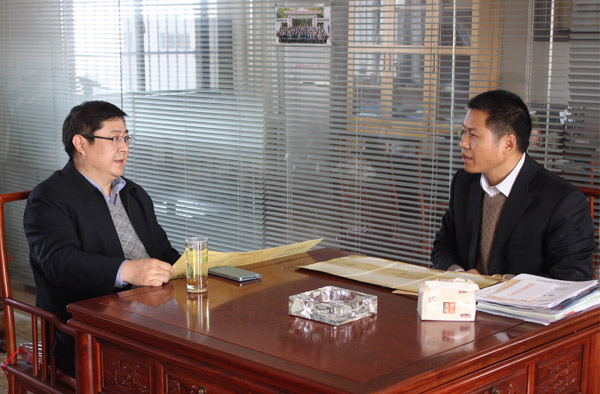 ��ί����ӛ���V���ҹ�˾ָ��(d��o)����