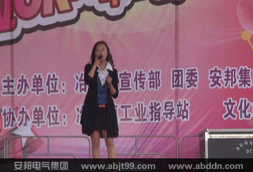 &ldquo;���&rdquo;������ִ�ِ�F(xi��n)��(ch��ng)�D