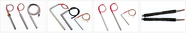 ���^늼ӟ����̖(h��o)�D������