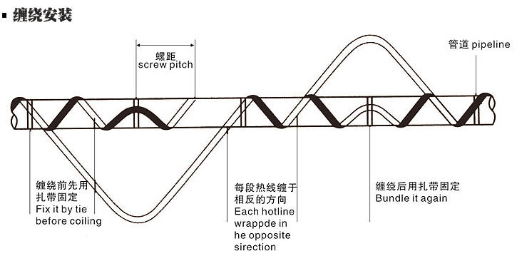 ��Ꭷ����