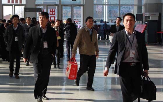 �Ї�(gu��)����������(gu��)�H����ͨ�L(f��ng)���{(di��o)���l(w��i)�����߼��ǽ��O(sh��)���c���g(sh��)չ��(hu��)