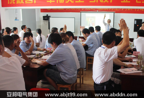 ��Ӗ(x��n)�T���x�S�l(f��)��