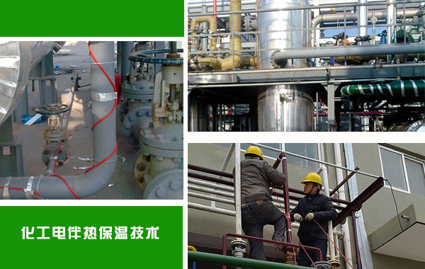 늰�ᱣ�ؼ��g(sh��)