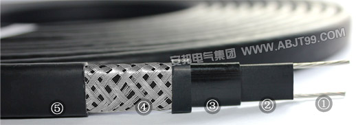 �͜�ϵ�Мؿ�늟Ꭷ�Y(ji��)��(g��u)�D