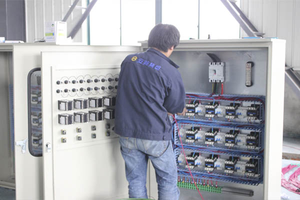 늰������䰲�b01