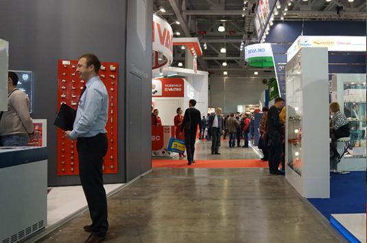 늰��չ��(hu��)02