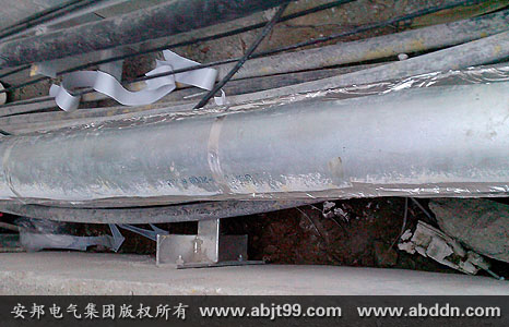 �ܵ�늰�Ꭷ���b�D