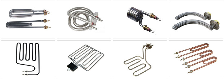 ����늼ӟ�܈D