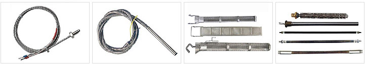 ���^늼ӟ����̖(h��o)�D������