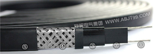 늰�Ꭷ����|���Y(ji��)��(g��u)�D