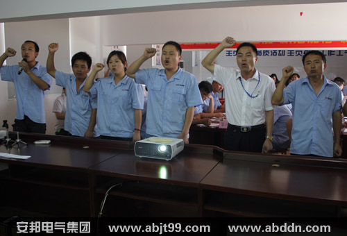 �����a(ch��n)ƷƷ�|(zh��)�̓�(y��u)������(w��)�Y(ji��)��(g��u)�����a(ch��n)�������a(ch��n)���ϸ�a(ch��n)Ʒ������