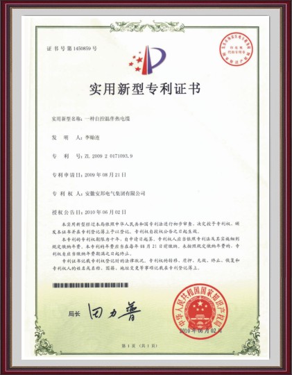 �Կ؜ذ����|��(sh��)�����͌����C��