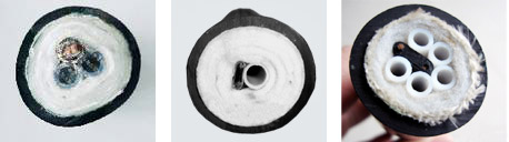 �������ɘӏ�(f��)�Ϲܾ��Y(ji��)��(g��u)�D