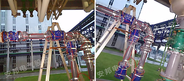 늰��a(ch��n)Ʒ���b