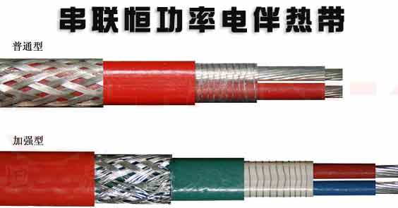 ��(li��n)�㹦��늰�Ꭷ