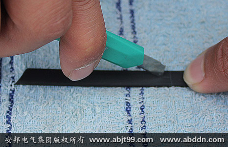 ��ֱ�����_늰�Ꭷ���o(h��)��