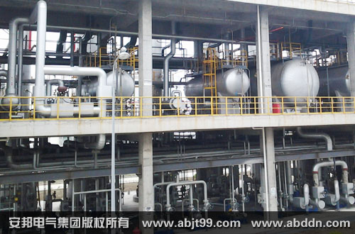 �ϳɲ��Ϲ��w늰�ᱣ��