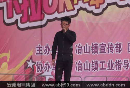 &ldquo;���&rdquo;������ִ�ِ�F(xi��n)��(ch��ng)�D