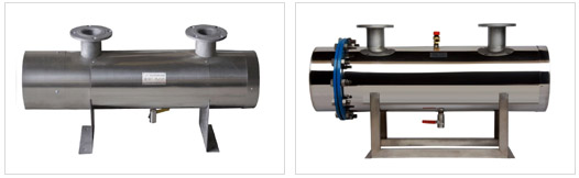 �o��늼ӟ�����(sh��)��D