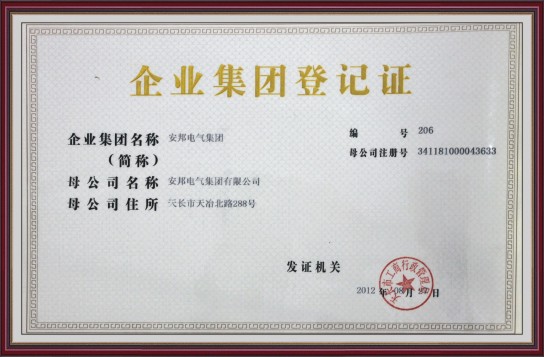 ����F(tu��n)��ӛ�C